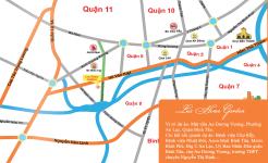 Lux Home Garden - vi-tri-lux-home-gardens.jpg