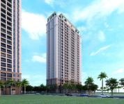 La Partenza - du-an-la-partenza-19-min.jpg