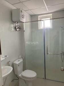 Không gian căn hộ Topaz Elite, Quận 8 Căn hộ Topaz Elite tầng 12 view đón gió mát, đầy đủ nội thất.