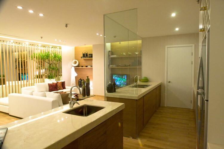 An Sương Apartment - mau-can-ho-chung-cu-an-suong