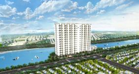 TDH Riverview - phoi-canh-toan-canh-tdh-riverview.jpg