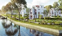 Villa Park - Khu-nha-pho-biet-thu-Villa-Park-Quan-9