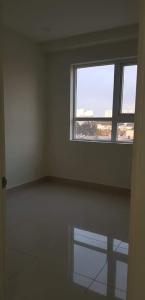 Bên trong căn hộ Topaz Elite căn hộ tầng thấp Topaz Elite view thành phố