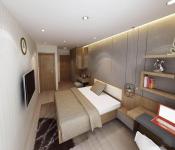 Garden Gate - mau-can-ho-Garden-Gate