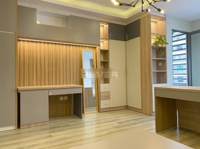 Officetel Orchard Garden, Quận Phú Nhuận Officetel Orchard Garden tầng 5 thiết kế hiện đại, đầy đủ nội thất.