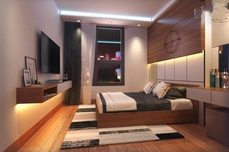 Garden Gate - mau-can-ho-Garden-Gate