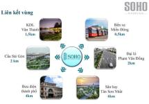 Soho Riverview - tien-ich-can-ho-soho-riverview-binh-thanh