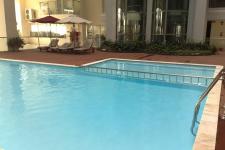 The Morning Star Plaza - Ho-boi-noi-khu-The-Morning-Star-Plaza