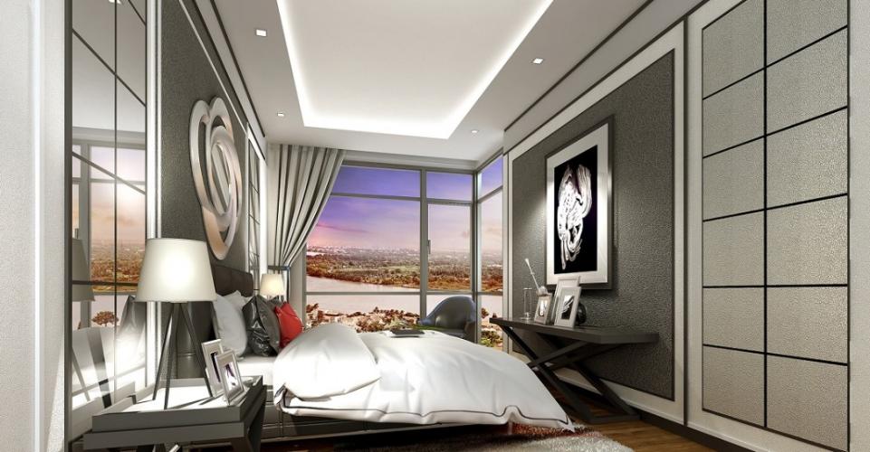 Nassim Thảo Điền - Can-ho-mau-The-Nassim-Thao-Dien