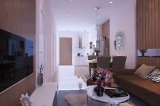 Prosper Plaza - mau-can-ho-Prosper-Plaza