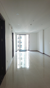 Căn hộ HaDo Centrosa Garden, Quận 10 Căn hộ tầng 20 HaDo Centrosa Garden diện tích 106m2, đầy đủ nội thất.