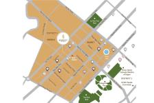 Serenity Sky Villas - Vi-tri-du-an-can-ho-Serenity-Sky-Villas-Quan-3