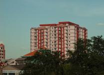 Chung cư thế kỷ 21 - Chung-cu-the-ky-21-quan-binh-thanh-ung-van-khiem