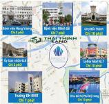 Topaz City - tien-ich-ngoai-khu-du-an-Topaz-City