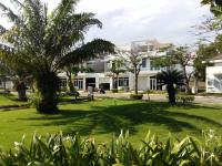 Villa Park - Khu-nha-pho-biet-thu-Villa-Park-Quan-9