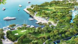 Vinhomes Central Park - cong-vien-vinhomes-central-park