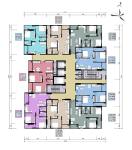 Tecco Tower Bình Dương - mat-bang-tang-tecco-tower.jpg