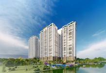 La Partenza - du-an-la-partenza-08-min.jpg