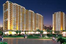 Depot Metro Tham Lương - phoi-canh-can-ho-Depot-Metro-Tham-Luong