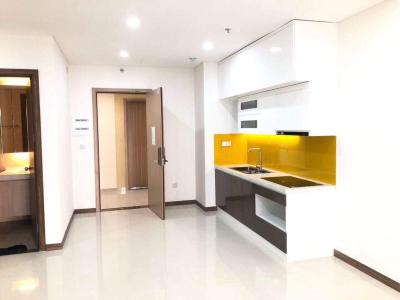 Căn hộ Hado Centrosa Garden , Quận 10 Căn hộ HaDo Centrosa Garden thiết kế kỹ lưỡng, đầy đủ tiện ích.