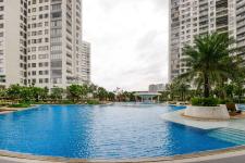 Diamond Island - Đảo Kim Cương - hkt9010.jpg