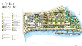 Vinhomes Golden River - vinhomes-golden-river