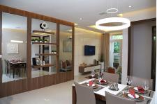 An Gia Star - mau-can-ho-An-Gia-Star