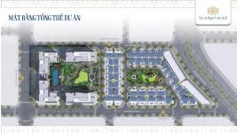 Victoria Village - du-an-victoria-village-17.jpg