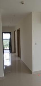 căn hộ Vinhomes Grand Park  Căn hộ 3 phòng ngủ Vinhomes Grand Park cửa hướng Đông Nam