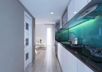 9X Bình Tân - can-ho-chung-cu-9x-binh-tan-04.jpg