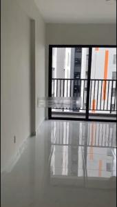 Căn hộ Safira Khang Điền, Quận 9 Căn hộ Safira Khang Điền tầng trung, view nội khu yên tĩnh.