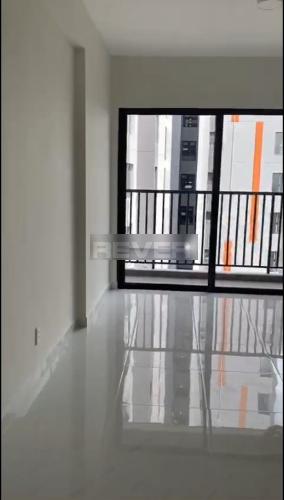 Căn hộ Safira Khang Điền, Quận 9 Căn hộ Safira Khang Điền tầng trung, view nội khu yên tĩnh.