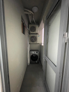 Căn hộ Masteri Thảo Điền, Quận 2 Căn hộ cao cấp Masteri Thảo Điền tầng 12, view thành phố tuyệt đẹp.