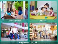 Melody Residences - tien-ich-noi-khu-can-ho-Melody Residences