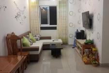 Chung Cư Kim Tâm Hải - mau-can-ho-chung-cu-kim-tam-hai-quan-12