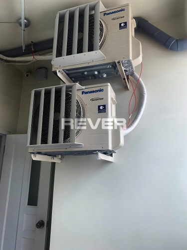 Không gian căn hộ Topaz Elite , Quận 8 Căn hộ Topaz Elite 2 phòng ngủ, ban công rộng rãi view nội khu yên tĩnh.