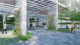 C Sky View - tien-ich-c-sky-view-binh-duong-8.png