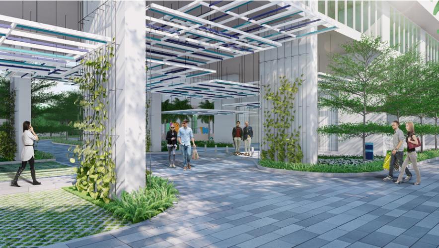 C Sky View - tien-ich-c-sky-view-binh-duong-8.png