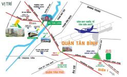 Tecco Green Nest - vi-tri-can-ho-Tecco-Green-Nest