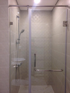 Căn hộ Vinhomes Central Park, Quận Bình Thạnh Căn hộ Vinhomes Central Park tầng 30 thiết kế hiện đại, đầy đủ nội thất.