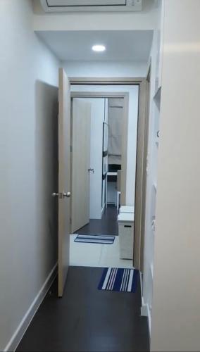 tiện ích căn hộ The Sun Avenue Căn hộ view thành phố - The Sun Avenue nội thất cơ bản.