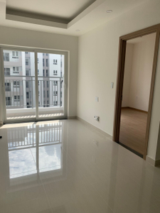 Căn hộ Lavita Charm, Quận Thủ Đức Căn hộ lavita Charm tầng 18 view nội khu yên tĩnh, nội thất cơ bản.