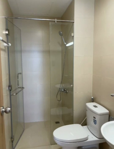 Căn hộ Carillon 7, Quận Tân Phú Căn hộ Carillon 7 tầng 6 view nội khu yên tĩnh, tiện ích đa dạng.