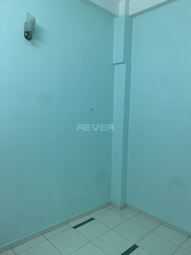 Rever