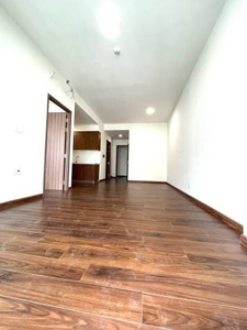 Căn hộ Akari City, Quận Bình Tân Căn hộ Akari City tầng 11 ban công hướng Đông, không có nội thất.