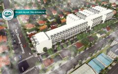 Lux Home Garden - nha-pho-lux-home-gardens.jpg