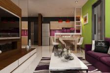 Xi Grand Court - mau-can-ho-Xi-Grant-Count