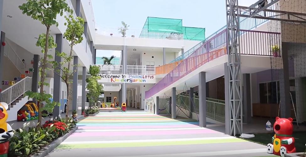 Him Lam Phú Đông - him-lam-phu-dong-tien-ich-01.jpg