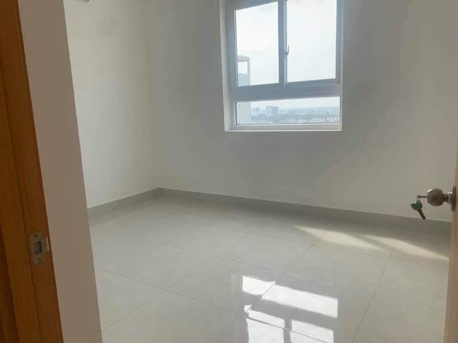 Căn hộ Tara Residence, Quận 8 Căn hộ Tara Residence tầng 13 thoáng mát, nội thất cơ bản.