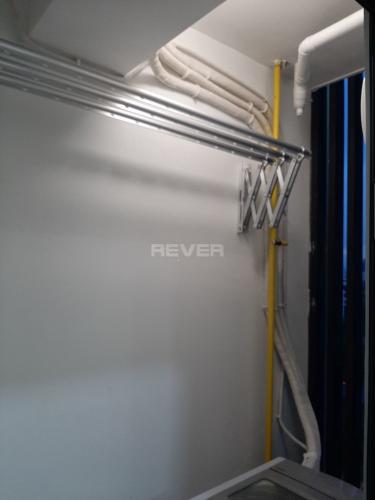 Rever